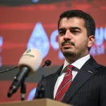 Hüseyin Can Güner’den cezaevinden dikkat çeken mesaj