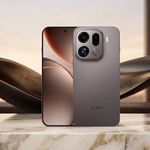 OPPO Find X10 Pro Max Sızdırıldı! Üç Kamerası da 200 MP Olabilir