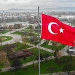 İnegöl Akşam Ezanı Kaçta? İnegöl Namaz Vakitleri, İnegöl Ezan Saatleri | 08 Eylül 2026 Salı