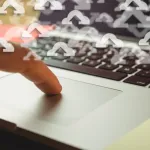 PDF Dönüştürme: İçeriğinizi Yeniden Kullanmanın Yolu