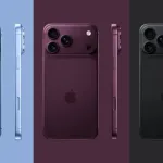 iPhone 18 Pro Max Geliyor! iPhone 17 Pro Max Sahiplerini Heyecanlandıracak 5 Büyük Yenilik