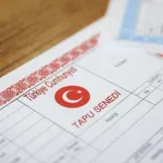 Hisseli Tapu Sahipleri Dikkat! Yargıtay’dan Emsal Niteliğinde Karar Çıktı