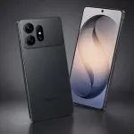 Galaxy S27 Ultra İçin Sürpriz Karar! Samsung Exynos 2700'ü Geri Getirebilir
