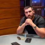 Vanlı Kara Haydar kimdir, kaç yaşında ve ne iş yapıyor? Vanlı Kara Haydar neden gözaltına alındı?