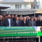 Bursa’da Bugün Vefat Edenler Kimler? | 04 Eylül 2026 Cuma