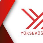 23 Vakıf Üniversitesine inceleme başlatıldı