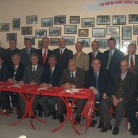 İnegöl