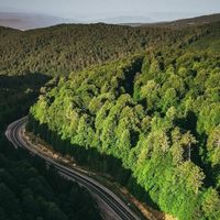 İnegöl