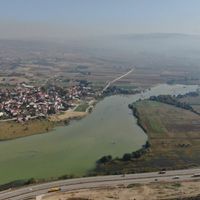 İnegöl