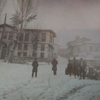 İnegöl