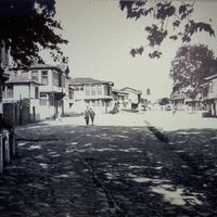 İnegöl