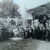 İnegöl