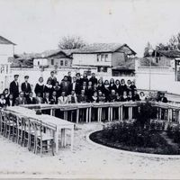 İnegöl