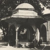 İnegöl