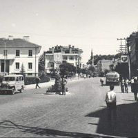 İnegöl