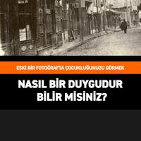 İnegöl