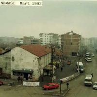 İnegöl