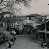 İnegöl