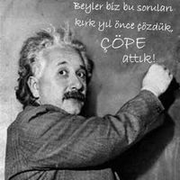 Kültür&
