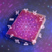 Astroloji-Rüya