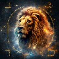 Astroloji-Rüya