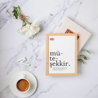 Kültür&