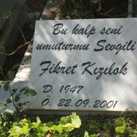 Kültür&