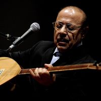 Anadolu Bozkırından yükselen Türk halk müziği efsanesi Neşet Ertaş