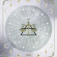 Astroloji-Rüya
