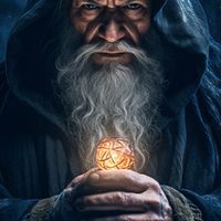 Astroloji-Rüya