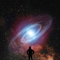 Astroloji-Rüya