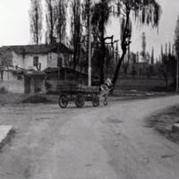İnegöl