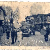 İnegöl