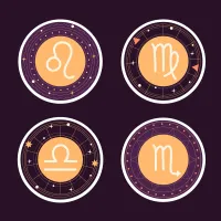 Astroloji-Rüya