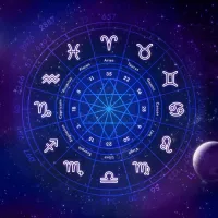 Astroloji-Rüya