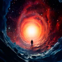 Astroloji-Rüya
