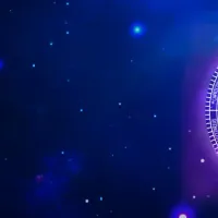 Astroloji-Rüya