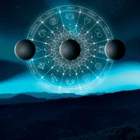 Astroloji-Rüya