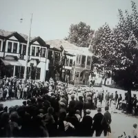 İnegöl