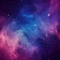 Astroloji-Rüya