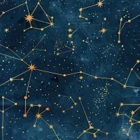 Astroloji-Rüya