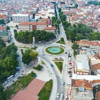 İnegöl