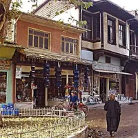 İnegöl