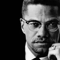 Beyaz Adamın Şehit Ettiği Siyah Adam: Malcolm X