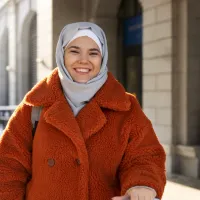 Kadın