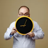 Kadın
