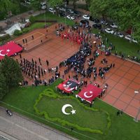 İnegöl