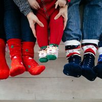 Kadın