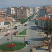 İnegöl