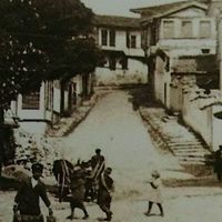 İnegöl